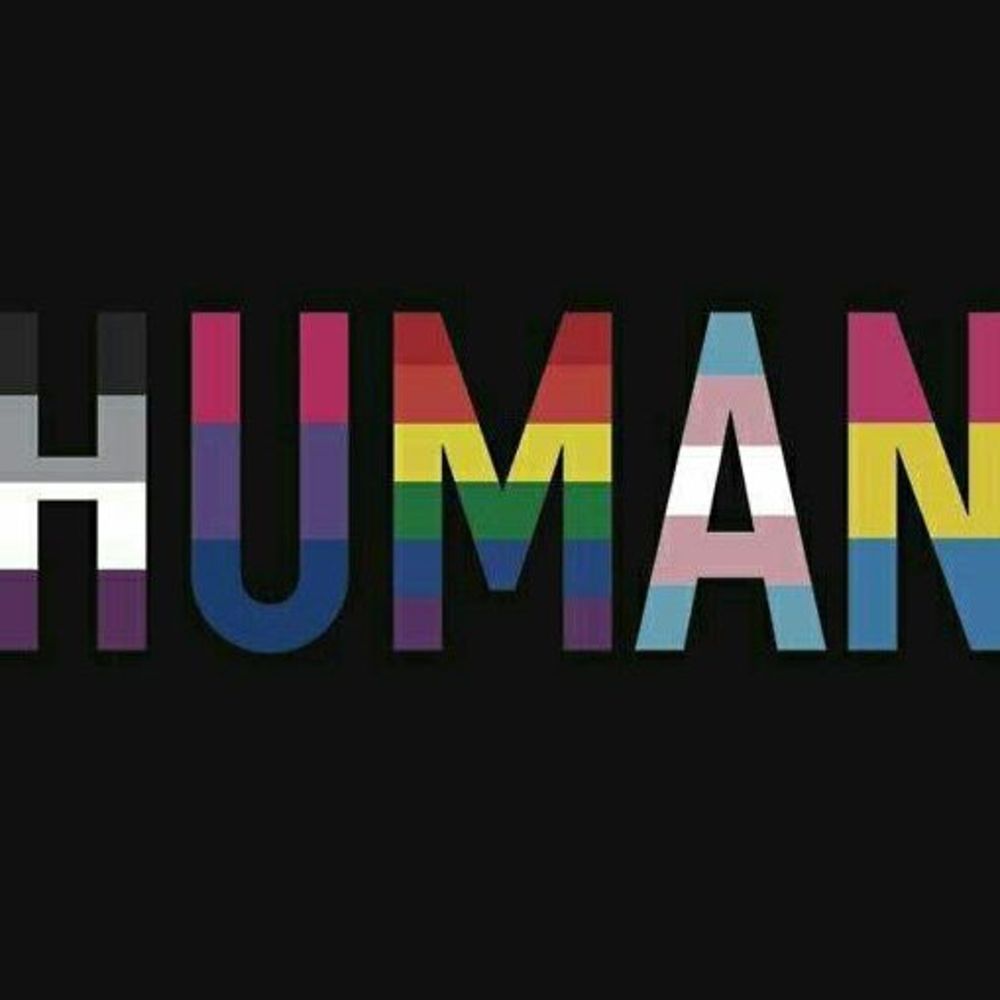 Meet your Posher, Citlali